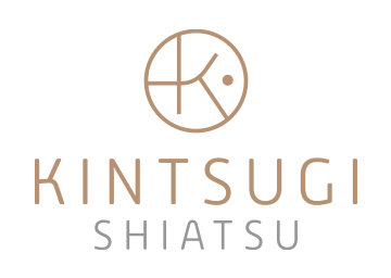 Kintsugi Shiatsu